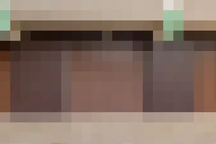 Valkenstede 103 Hoogeveen thumbnail 33