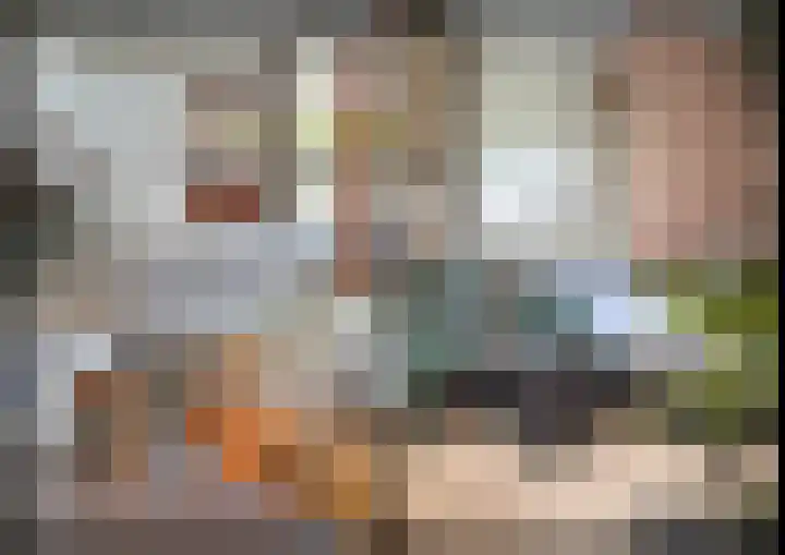 Valkenstede 103 Hoogeveen thumbnail 36