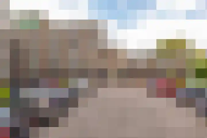 Valkenstede 103 Hoogeveen thumbnail 39