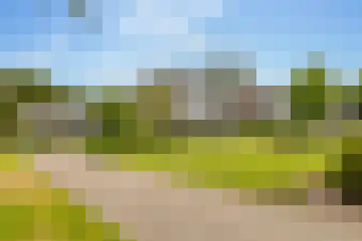 Valkenstede 103 Hoogeveen thumbnail 43