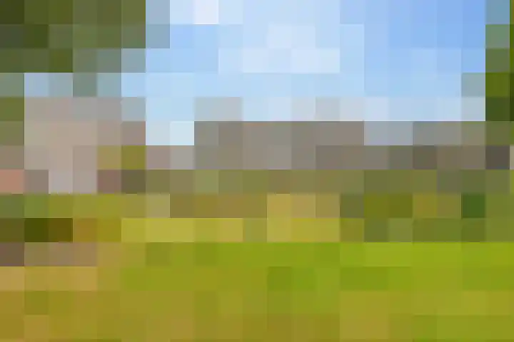 Valkenstede 103 Hoogeveen thumbnail 44
