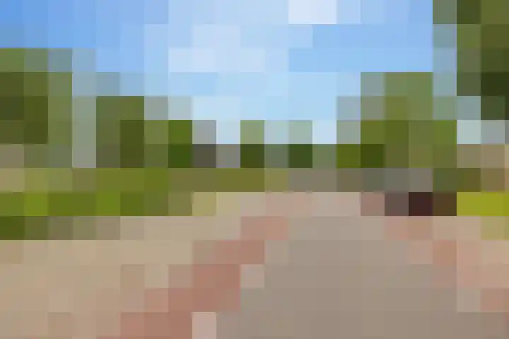 Valkenstede 103 Hoogeveen thumbnail 46