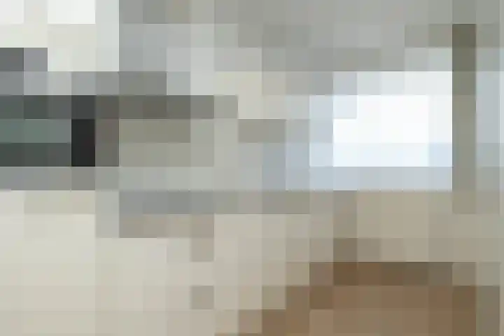 Valkenstede 103 Hoogeveen thumbnail 5