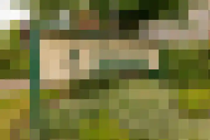 Valkenstede 103 Hoogeveen thumbnail 7