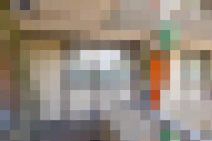 Valkenstede 103 Hoogeveen thumbnail 8