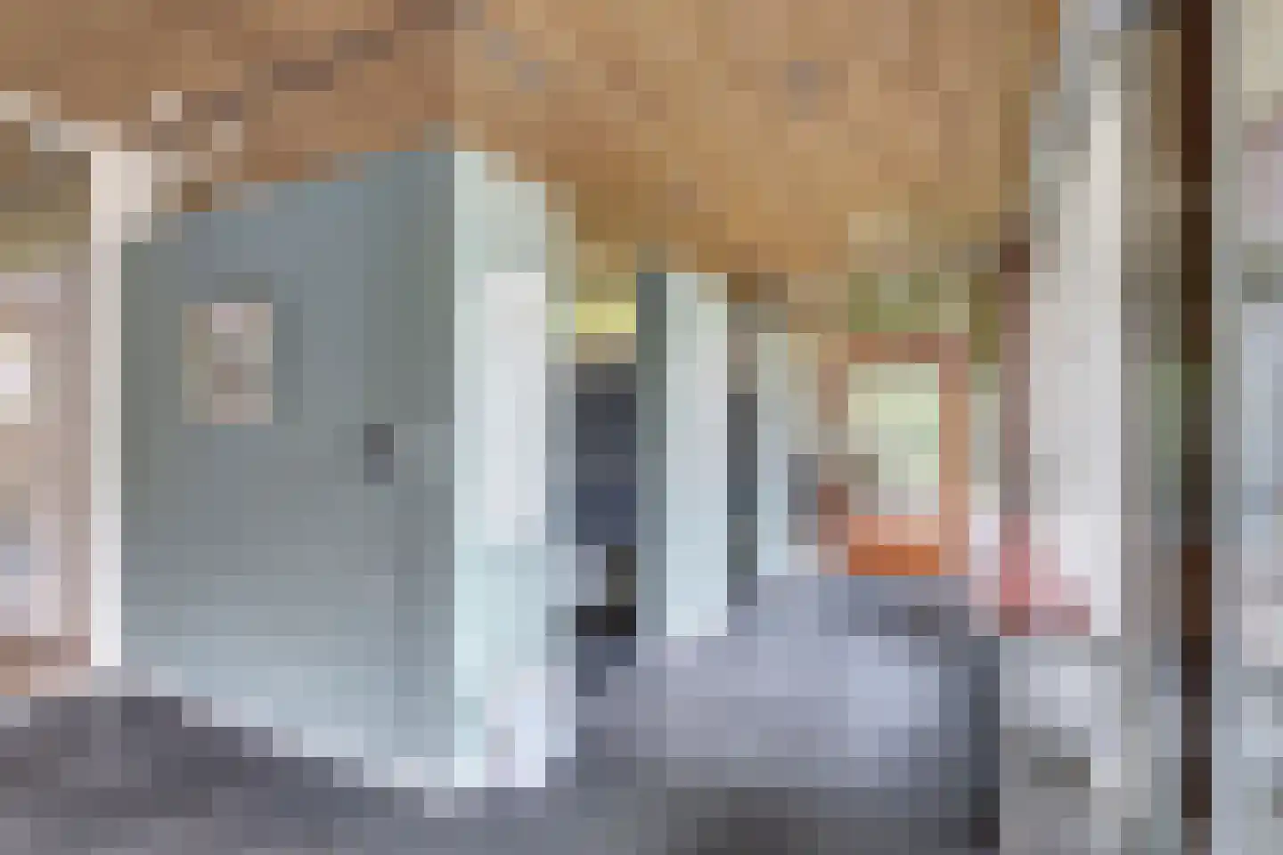 Valkenstede 12 Hoogeveen thumbnail 10