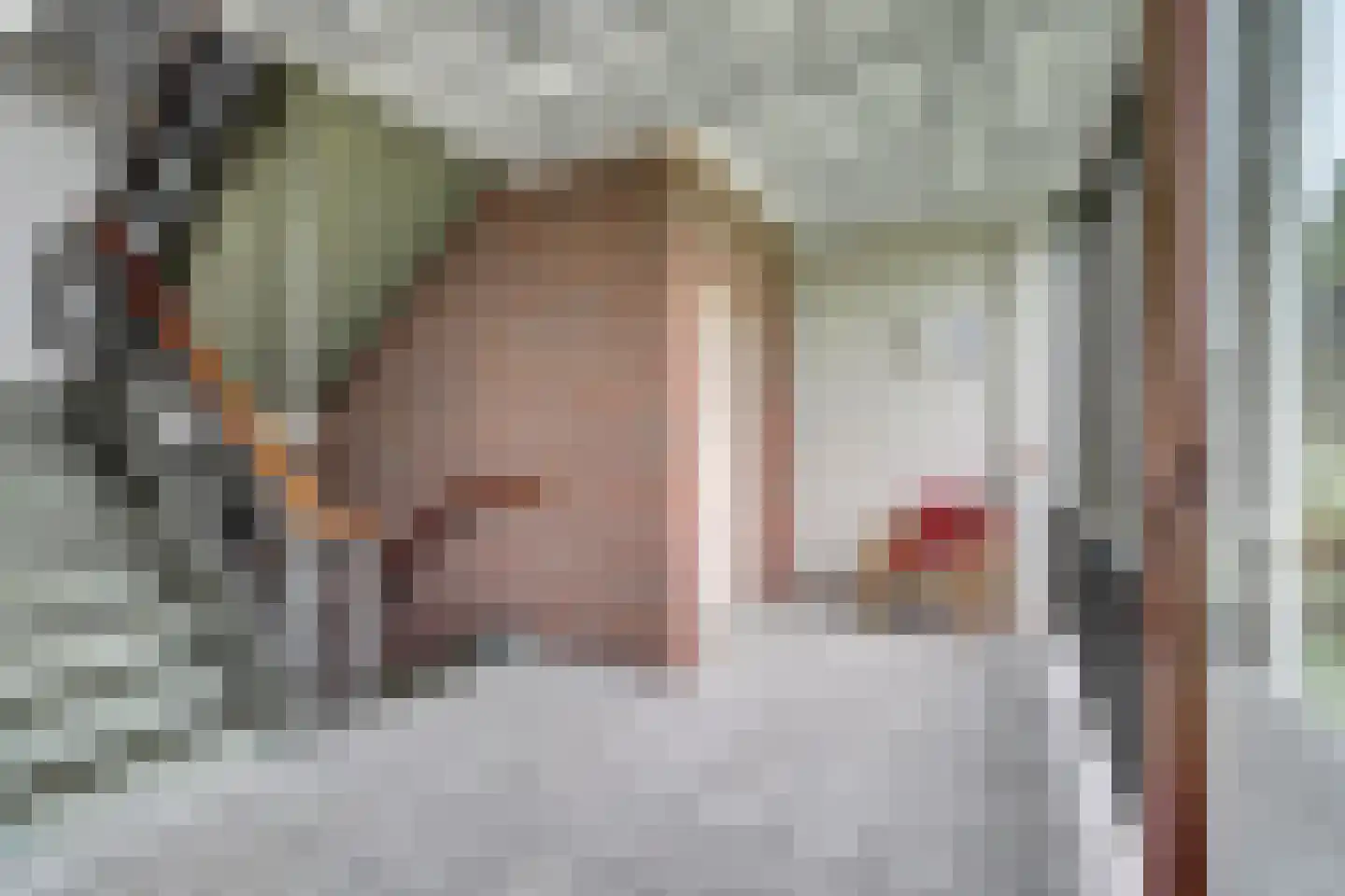 Valkenstede 12 Hoogeveen thumbnail 13