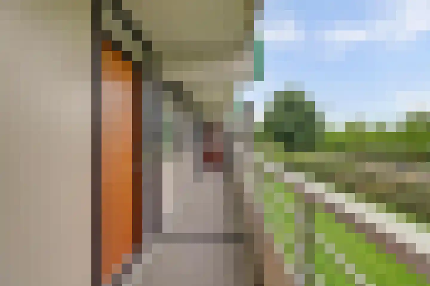 Valkenstede 12 Hoogeveen thumbnail 14