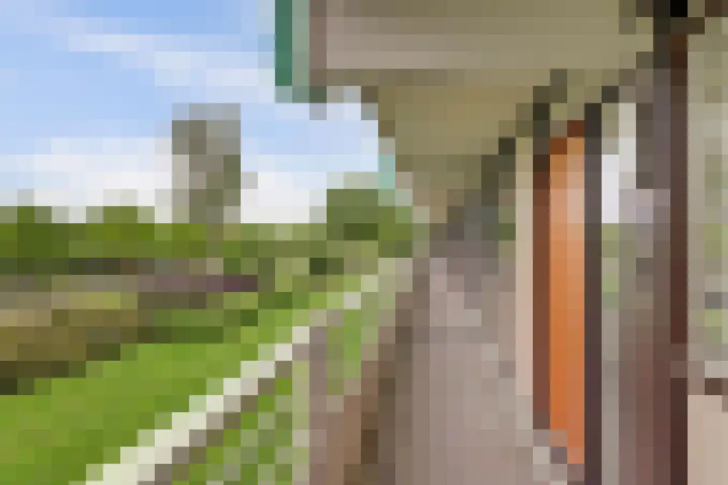 Valkenstede 12 Hoogeveen thumbnail 15