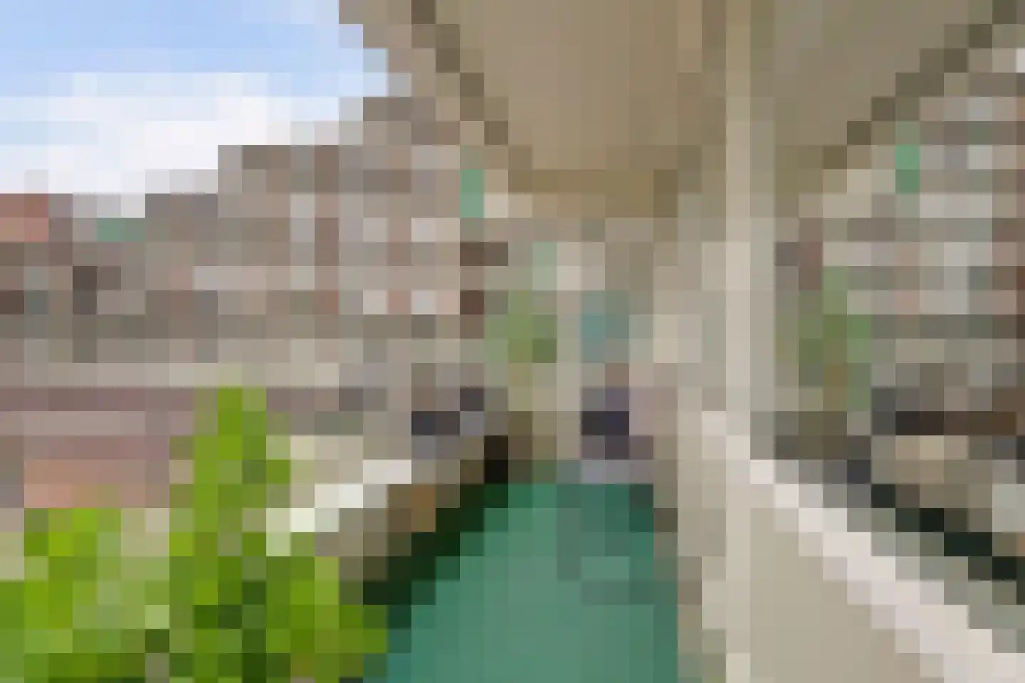 Valkenstede 12 Hoogeveen thumbnail 34