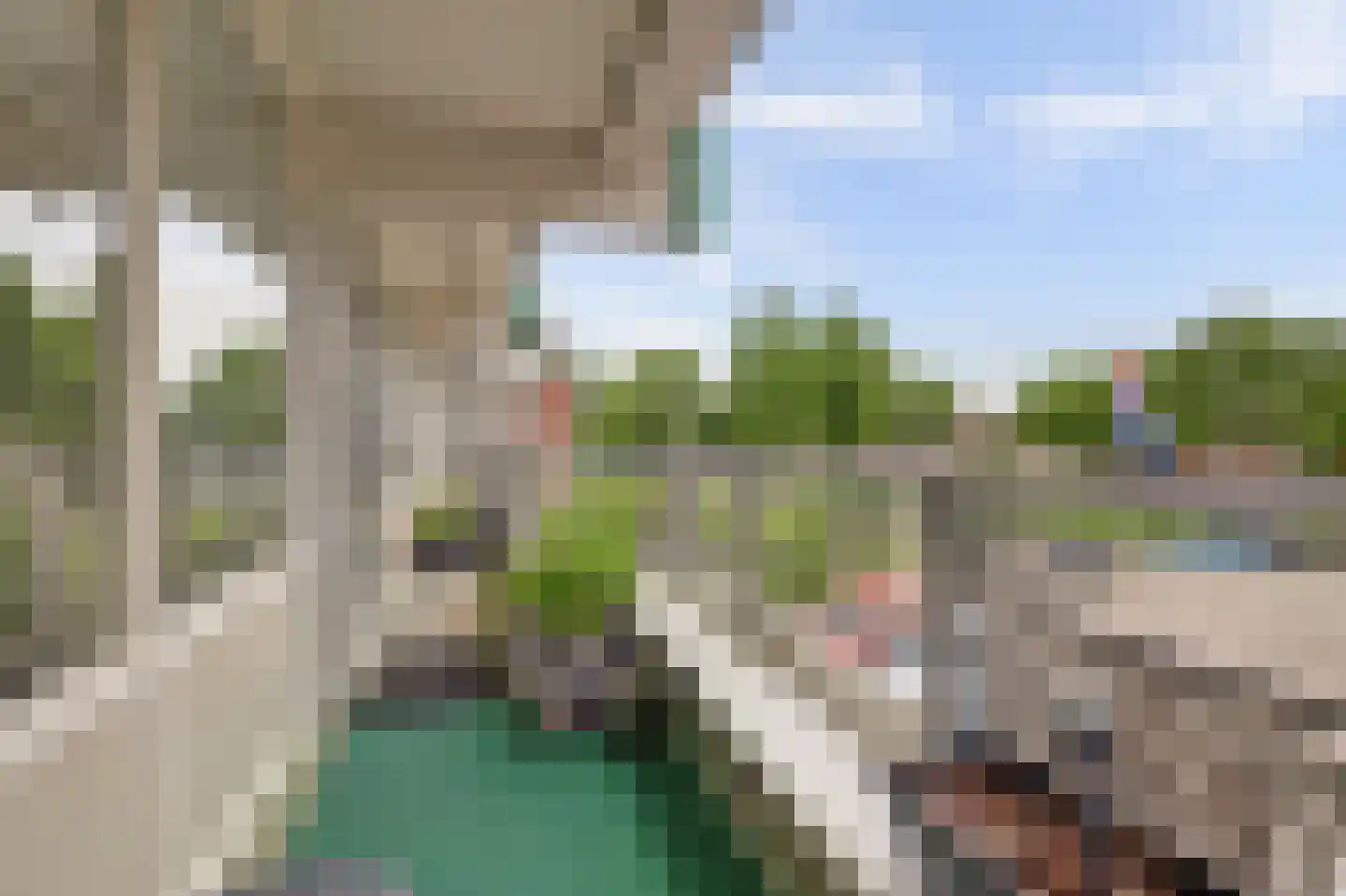 Valkenstede 12 Hoogeveen thumbnail 35