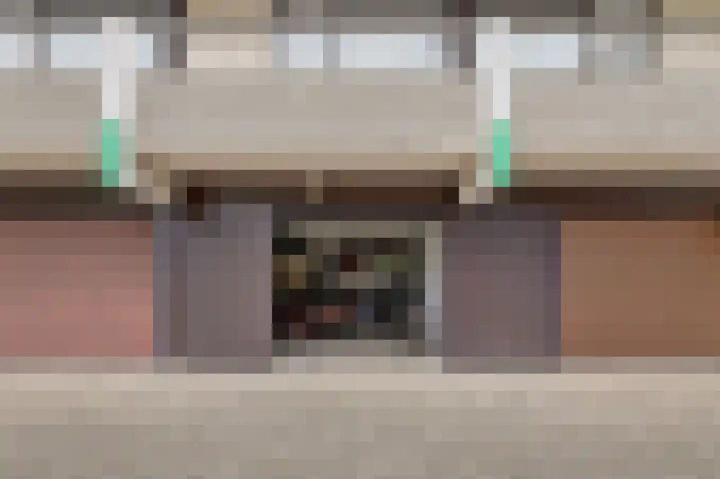 Valkenstede 12 Hoogeveen thumbnail 36