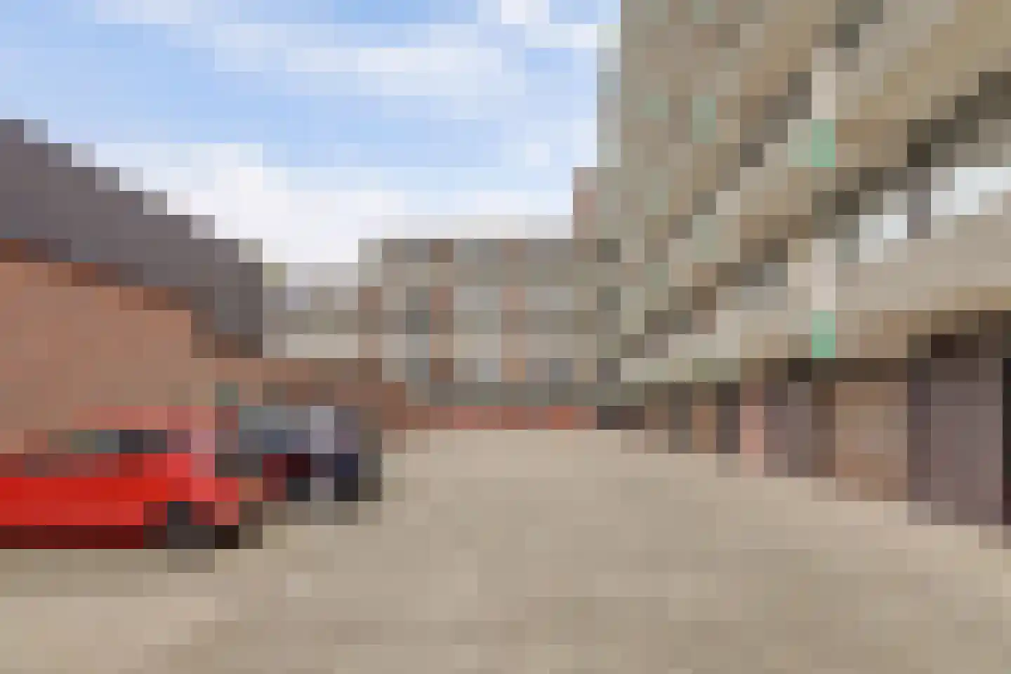 Valkenstede 12 Hoogeveen thumbnail 37