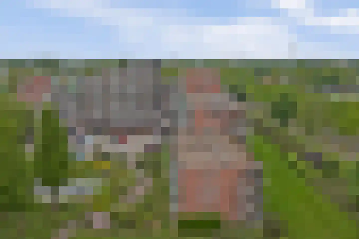 Valkenstede 12 Hoogeveen thumbnail 38