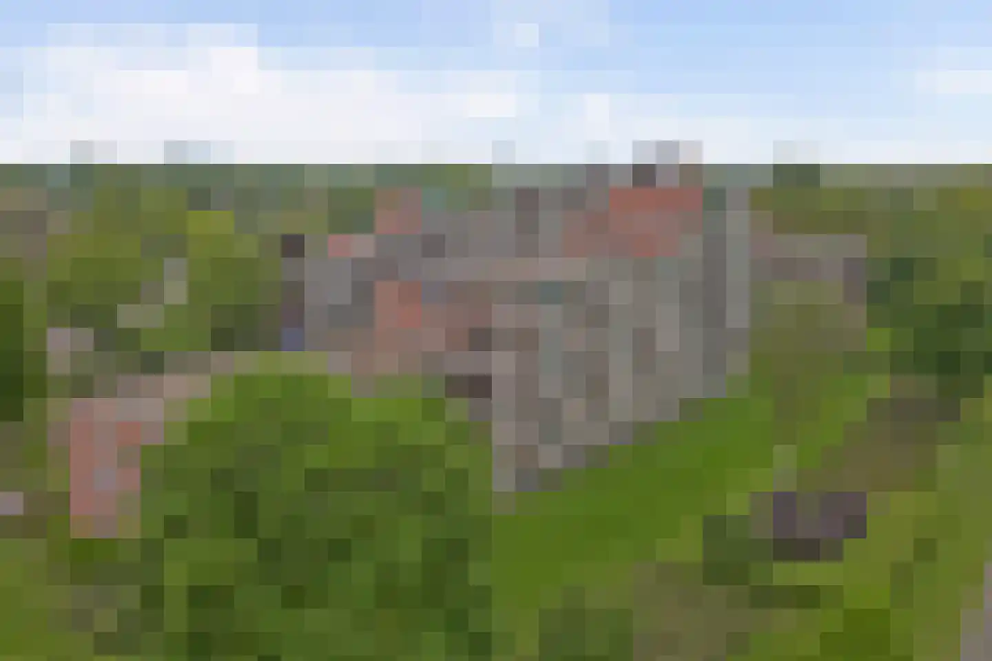 Valkenstede 12 Hoogeveen thumbnail 39