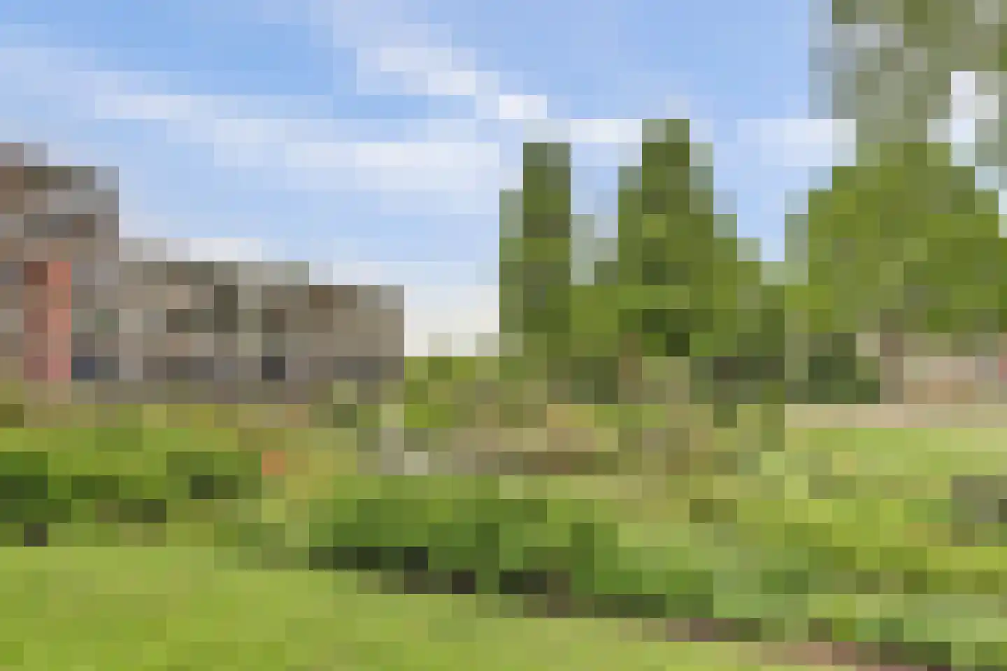 Valkenstede 12 Hoogeveen thumbnail 4