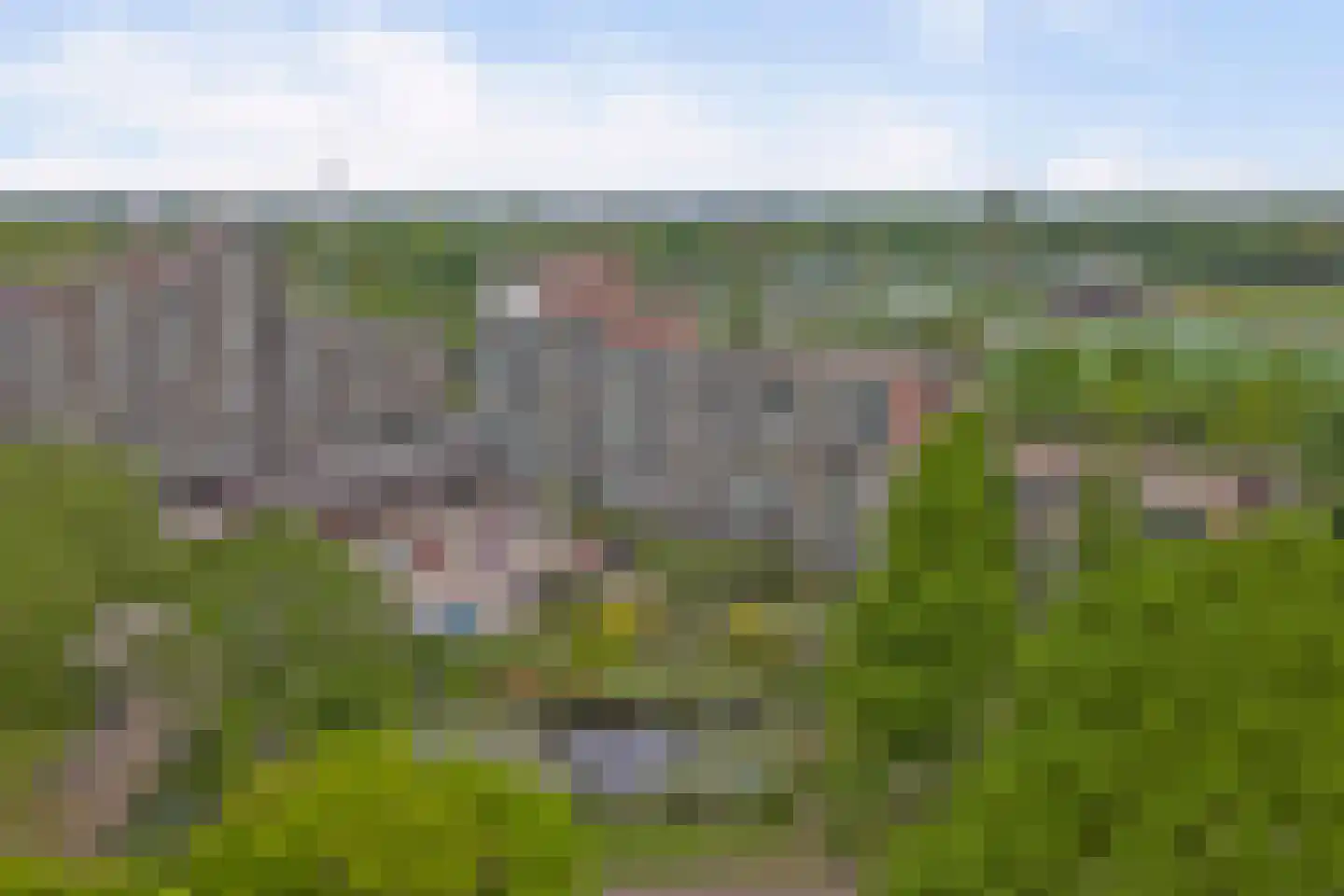 Valkenstede 12 Hoogeveen thumbnail 40