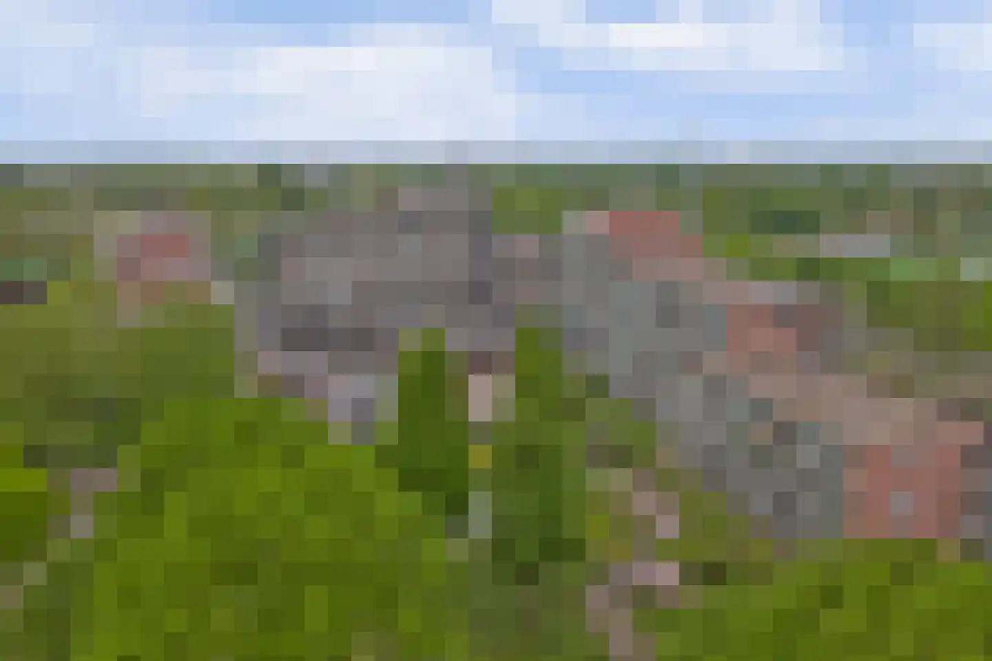 Valkenstede 12 Hoogeveen thumbnail 41