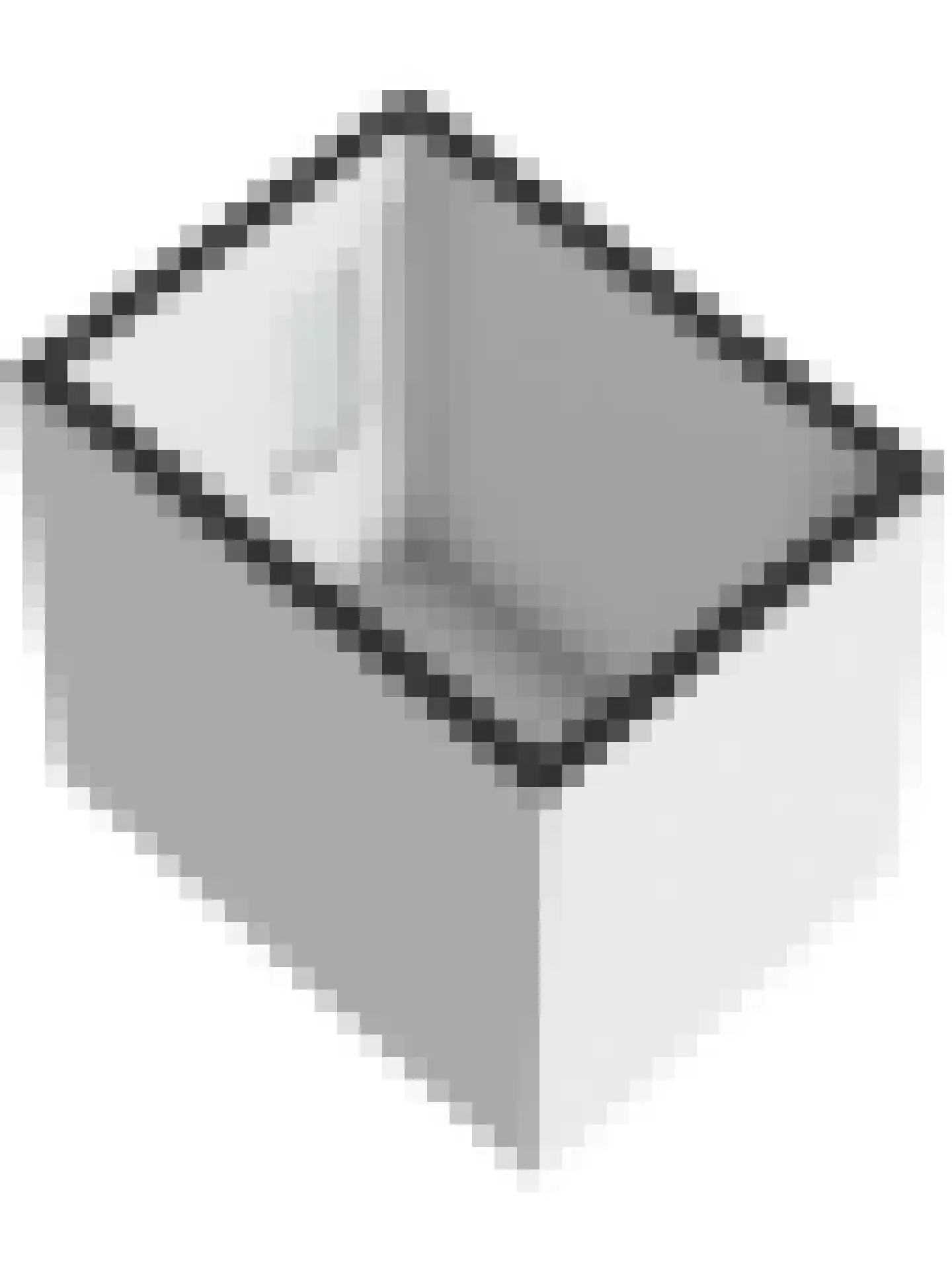 Valkenstede 12 Hoogeveen thumbnail 46