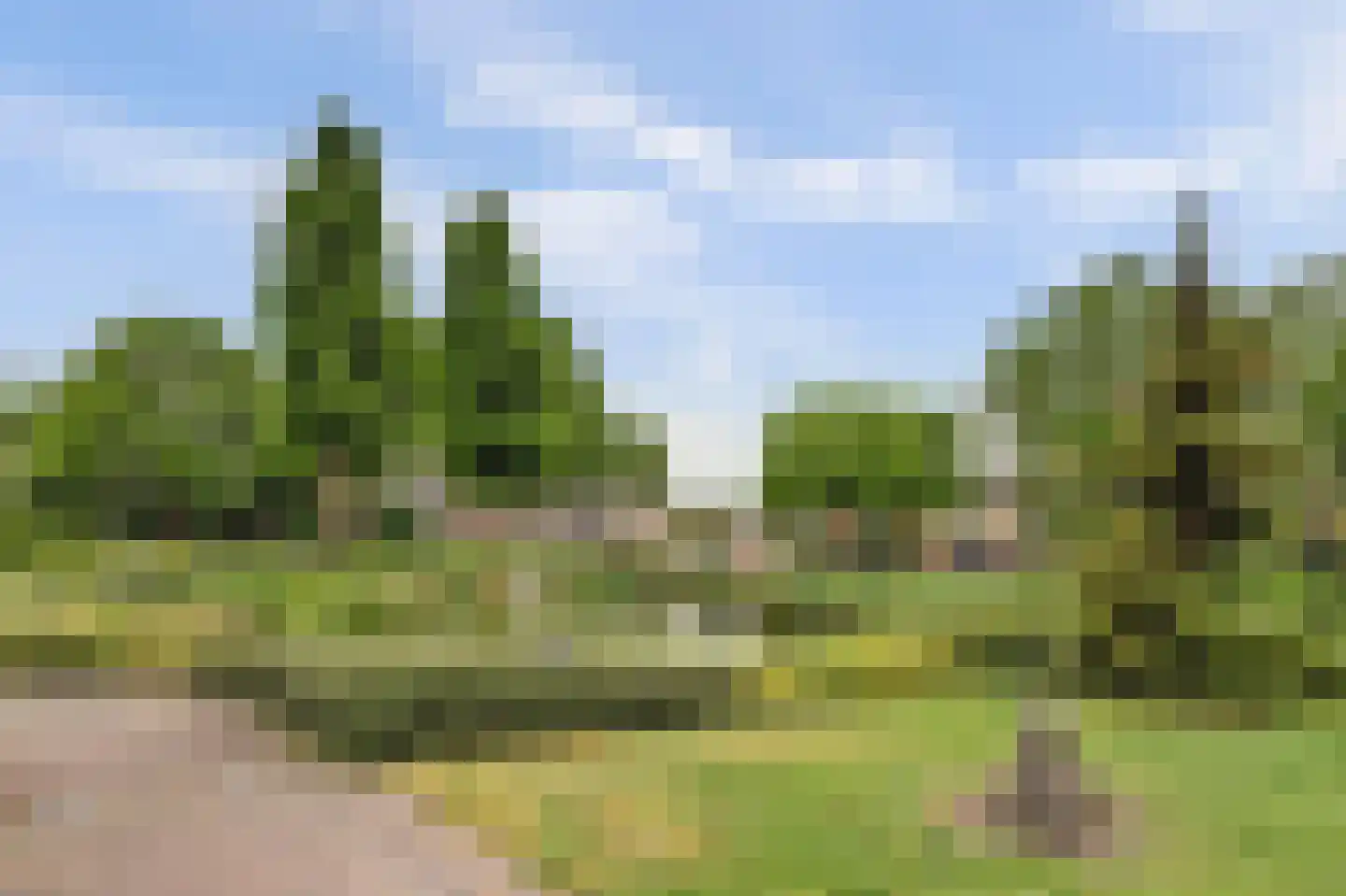 Valkenstede 12 Hoogeveen thumbnail 5