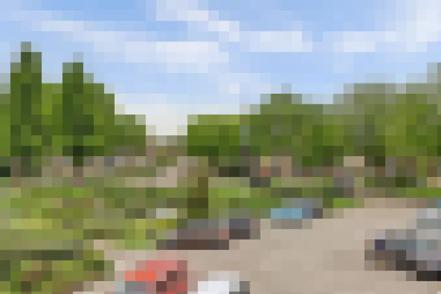 Valkenstede 12 Hoogeveen thumbnail 6
