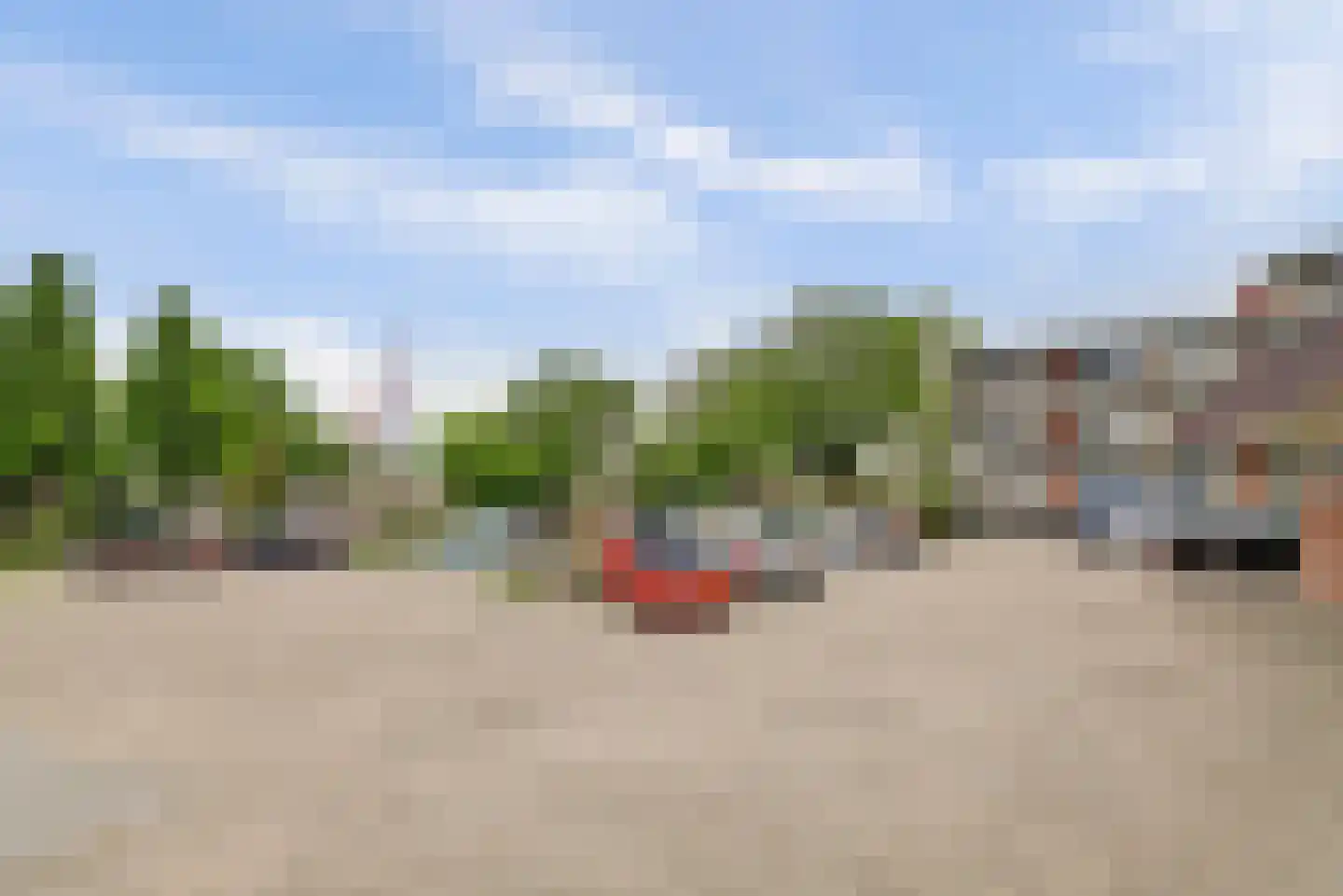 Valkenstede 12 Hoogeveen thumbnail 7