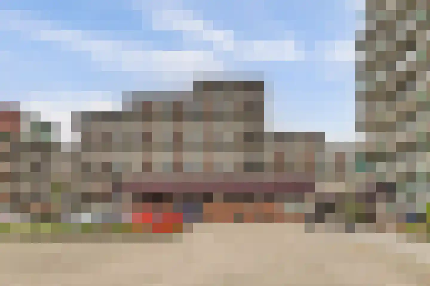 Valkenstede 12 Hoogeveen thumbnail 8