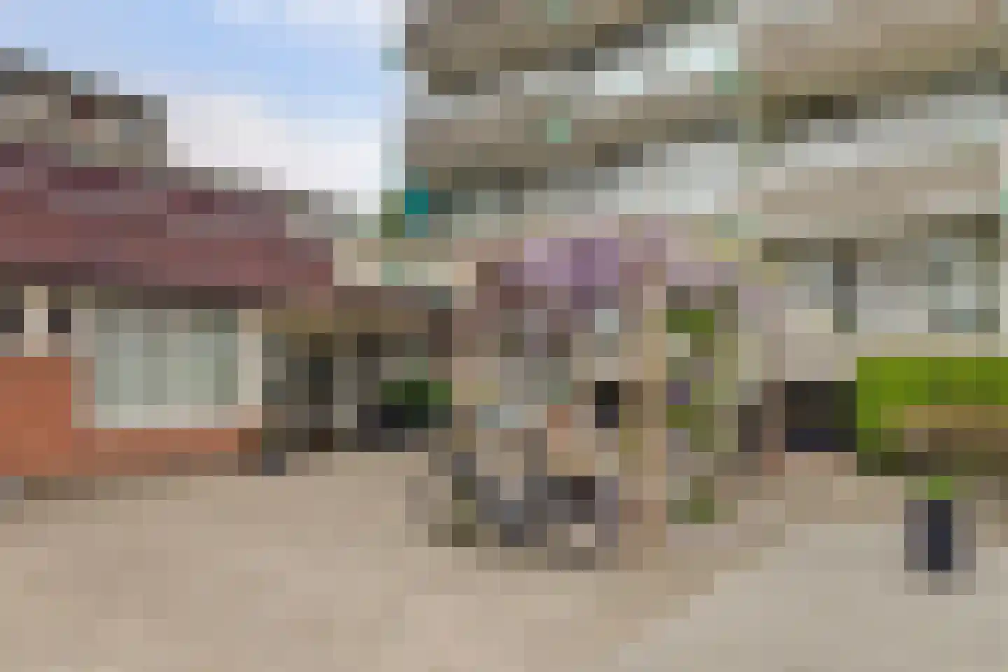 Valkenstede 12 Hoogeveen thumbnail 9