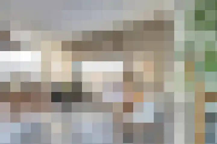 Valkenstede 125 Hoogeveen thumbnail 12