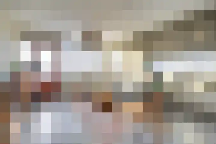 Valkenstede 125 Hoogeveen thumbnail 13