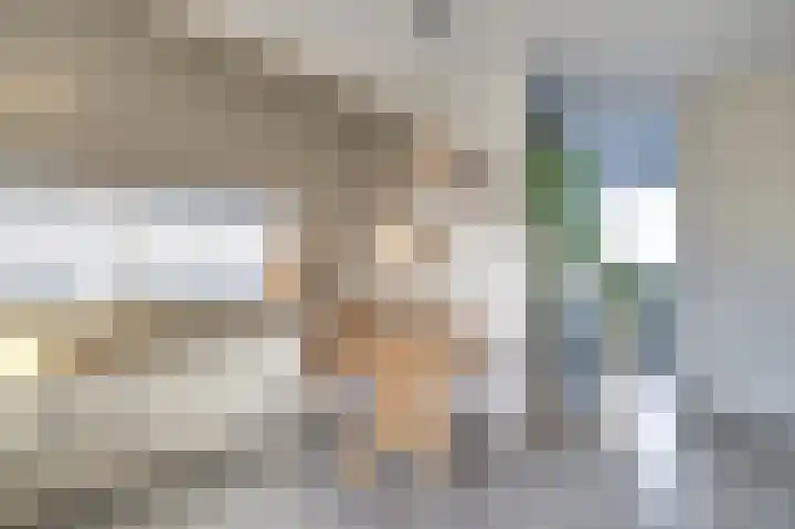 Valkenstede 125 Hoogeveen thumbnail 16