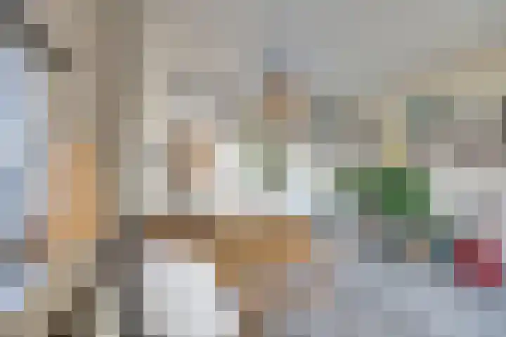 Valkenstede 125 Hoogeveen thumbnail 17