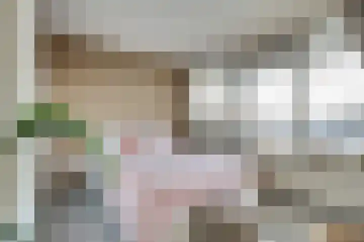 Valkenstede 125 Hoogeveen thumbnail 22