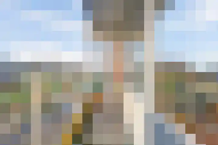 Valkenstede 125 Hoogeveen thumbnail 28