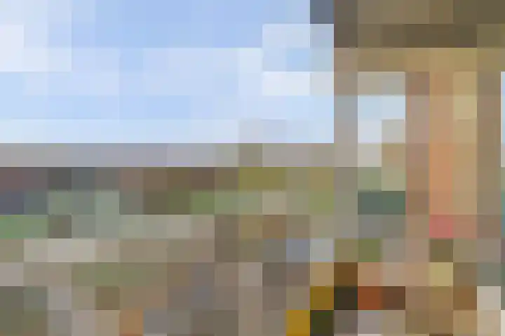 Valkenstede 125 Hoogeveen thumbnail 31