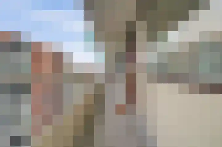Valkenstede 125 Hoogeveen thumbnail 32