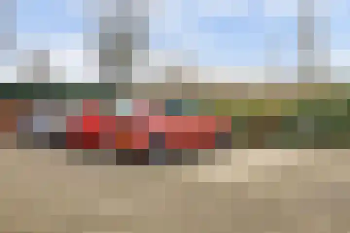 Valkenstede 125 Hoogeveen thumbnail 33