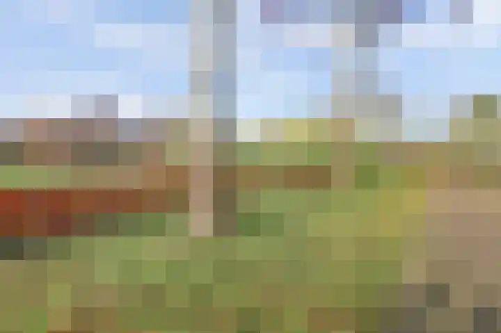 Valkenstede 125 Hoogeveen thumbnail 34