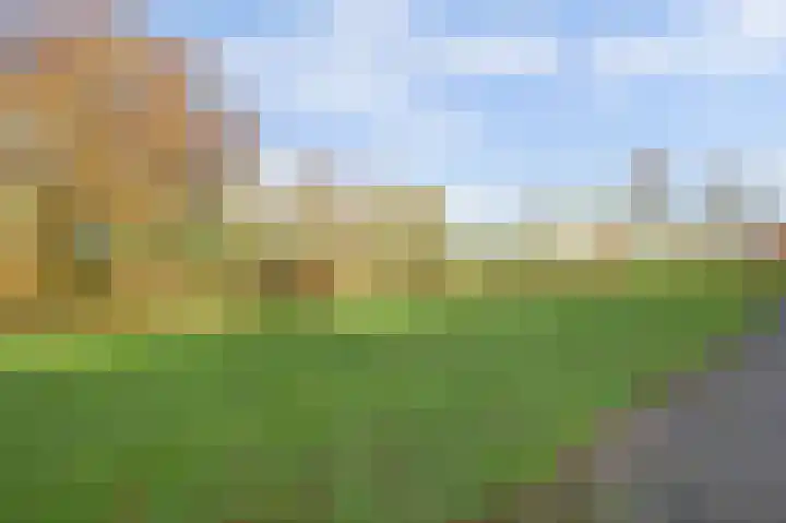 Valkenstede 125 Hoogeveen thumbnail 36