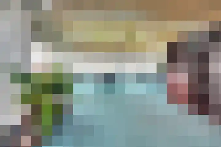 Valkenstede 125 Hoogeveen thumbnail 38