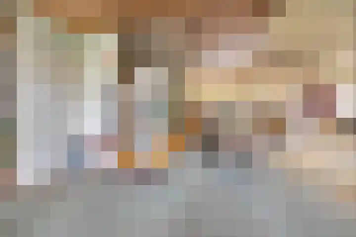 Valkenstede 125 Hoogeveen thumbnail 39