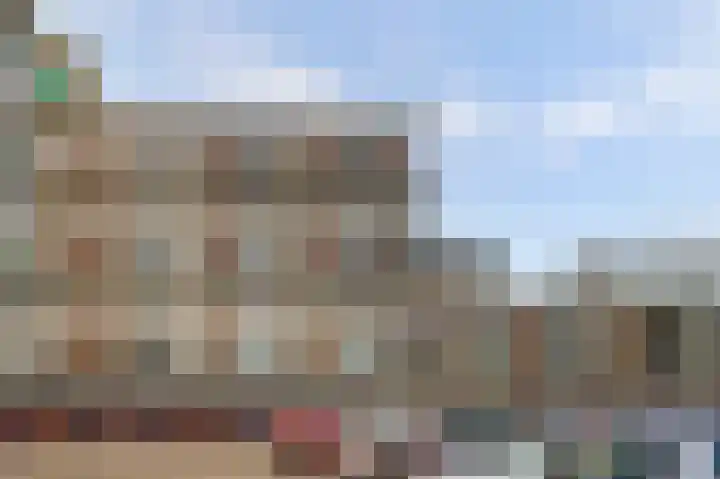 Valkenstede 125 Hoogeveen thumbnail 41