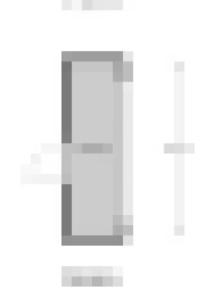 Valkenstede 125 Hoogeveen thumbnail 44