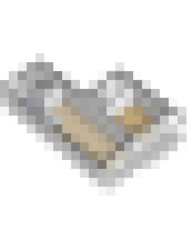 Valkenstede 125 Hoogeveen thumbnail 45