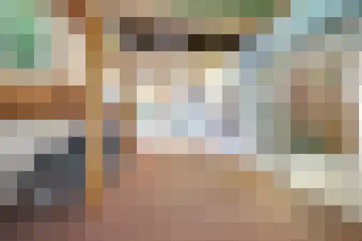Valkenstede 125 Hoogeveen thumbnail 5