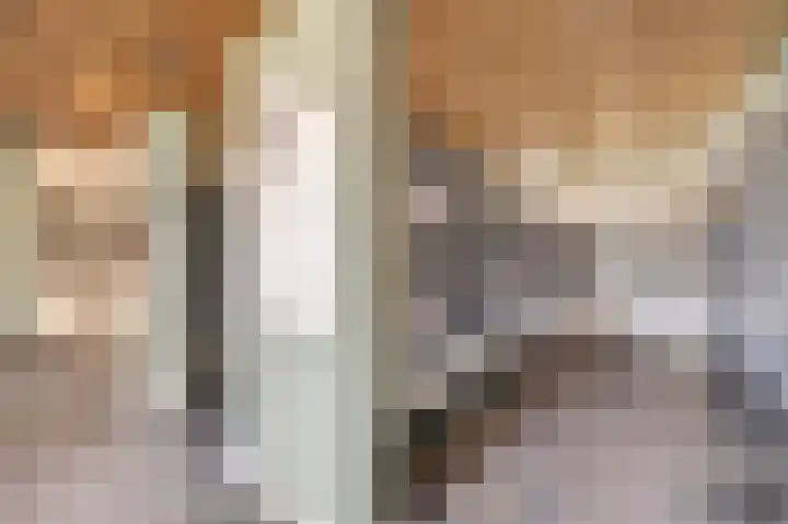 Valkenstede 125 Hoogeveen thumbnail 6