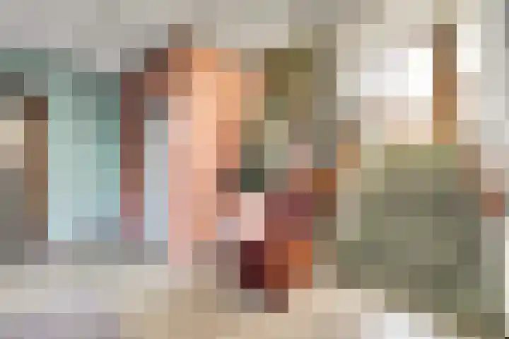Valkenstede 125 Hoogeveen thumbnail 7