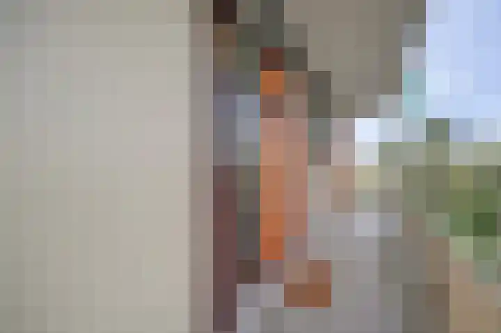 Valkenstede 125 Hoogeveen thumbnail 9