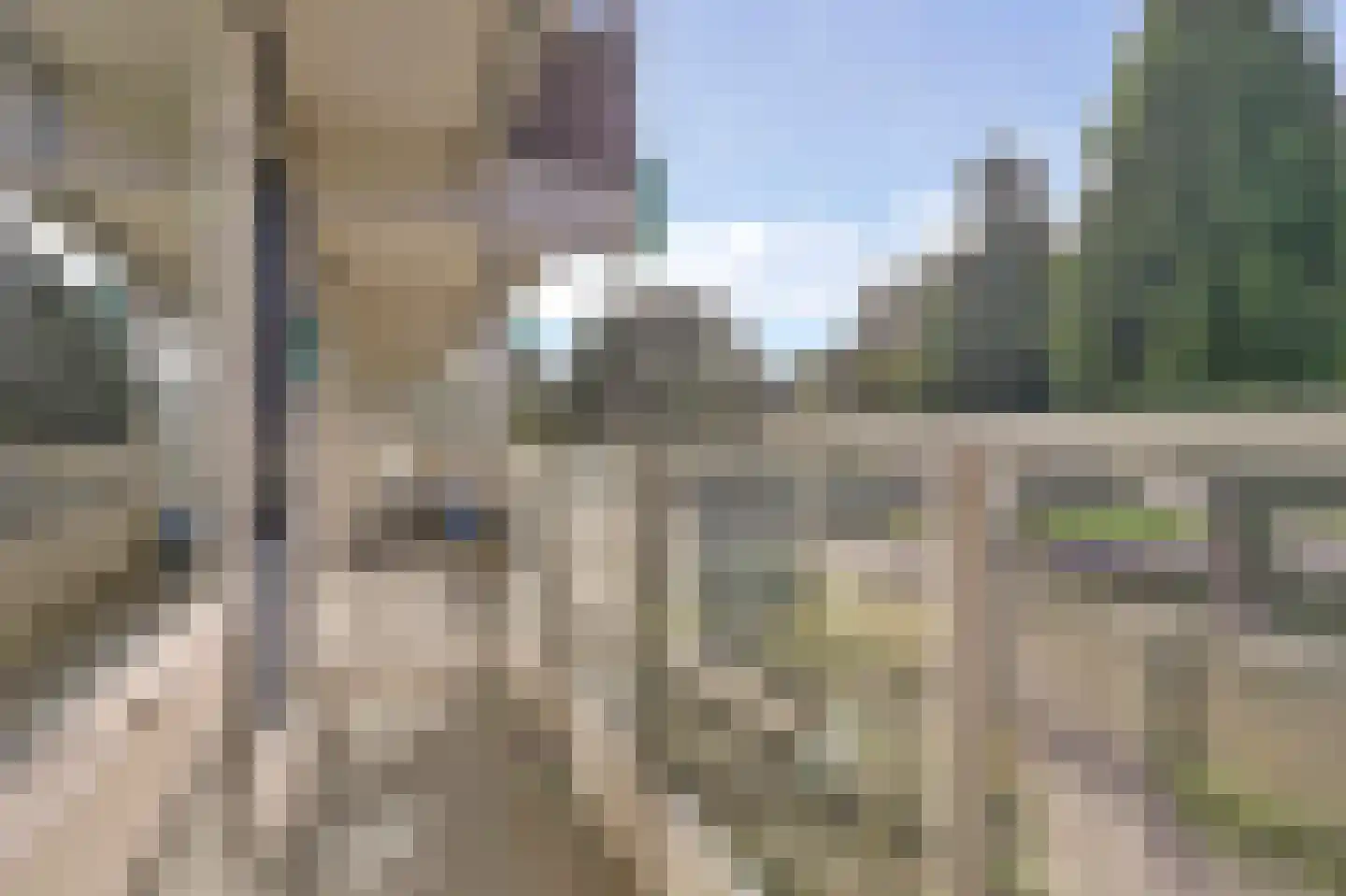 Valkenstede 18 Hoogeveen thumbnail 11