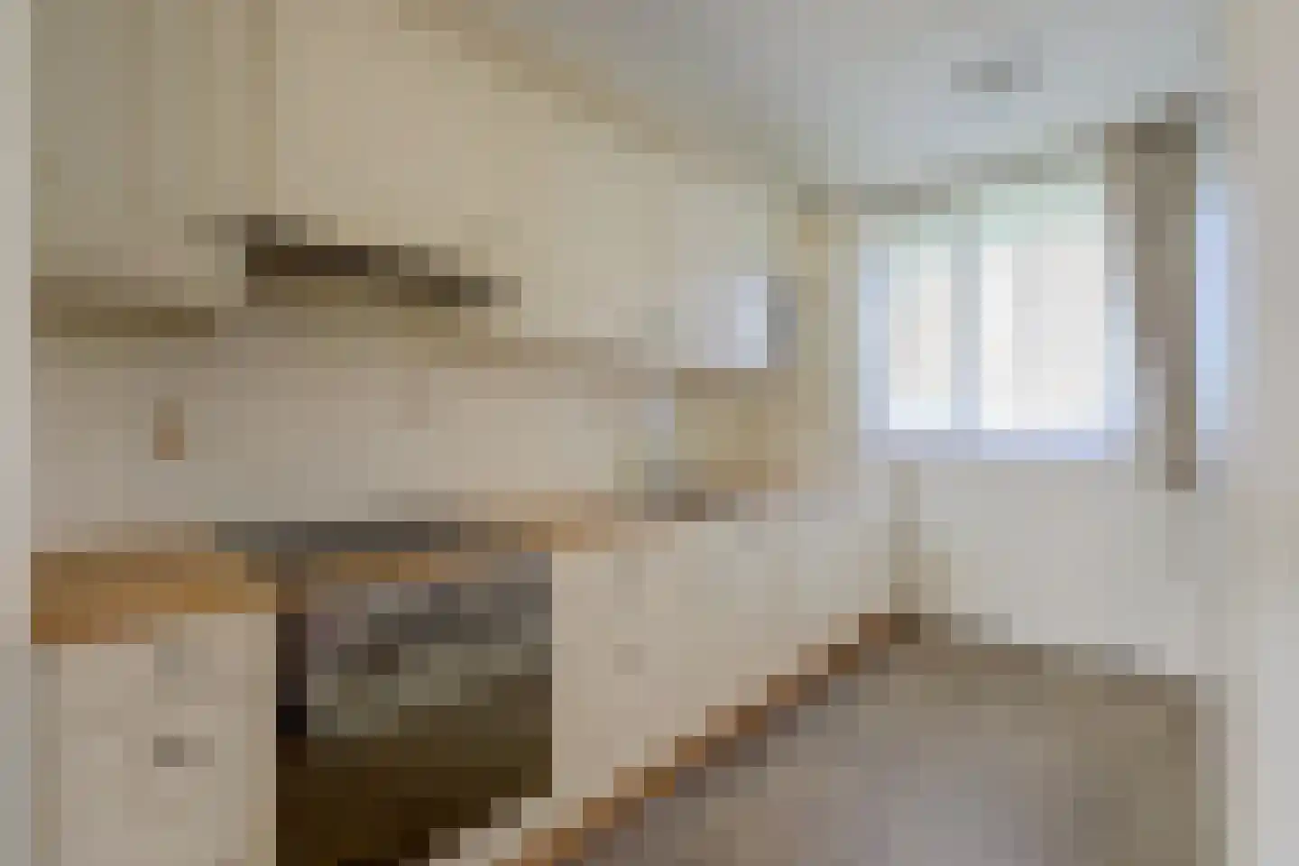 Valkenstede 18 Hoogeveen thumbnail 19